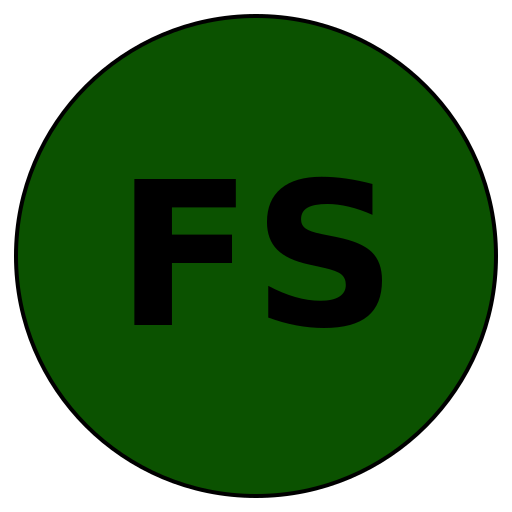 FlourishSphere