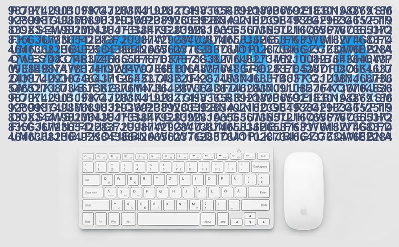 Data Scientist