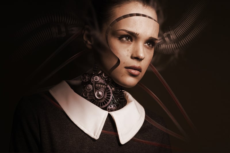 AI/Machine Learning Engineer